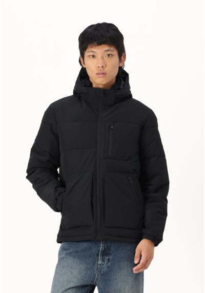 Зимняя куртка JJEOTTO PUFFER JACKET