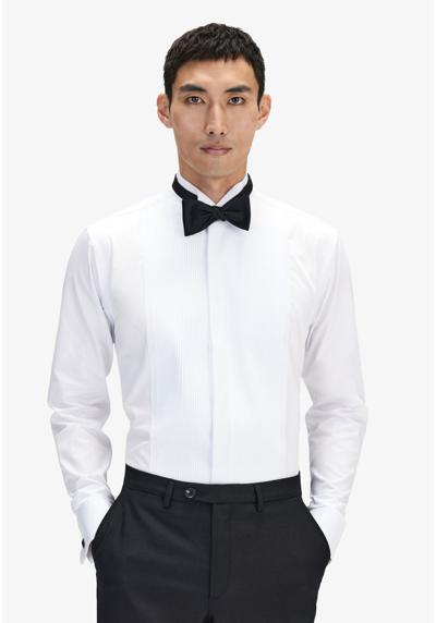 Рубашка DOUBLE CUFF TUXEDO