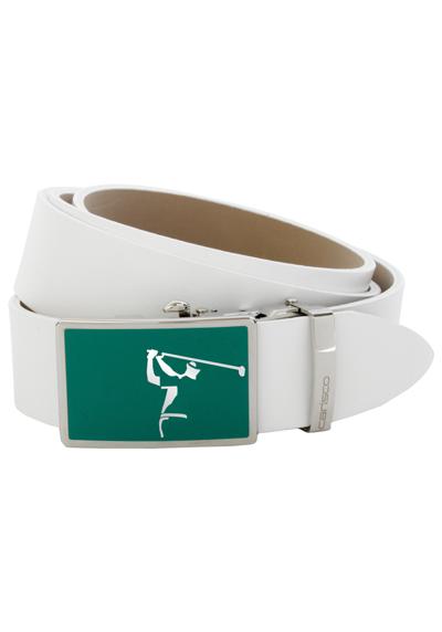 Ремень GOLF BELT