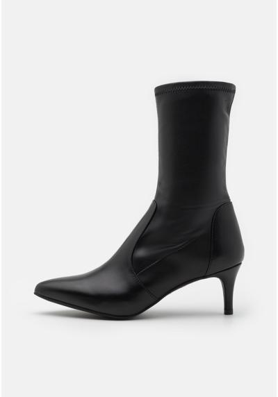 Сапоги BIACILLE STRETCH BOOT