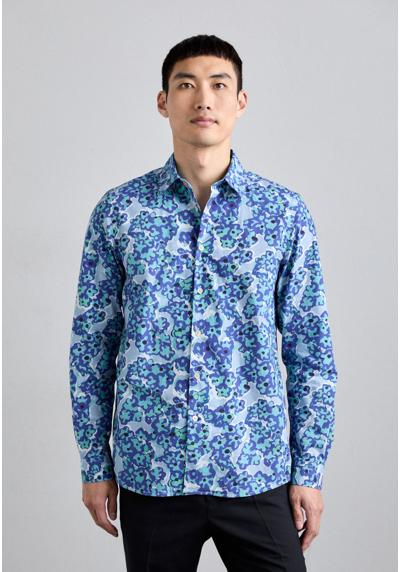 Рубашка MENS REGULAR FIT SHIRT