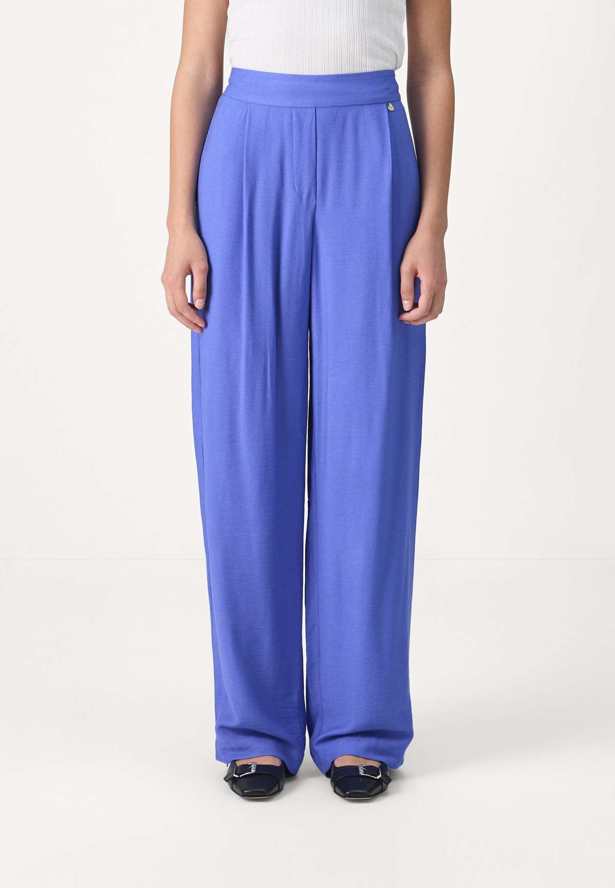 Брюки NEALE TROUSERS