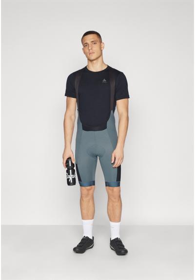 Леггинсы BIB SHORTS ZEROWEIGHT CARGO