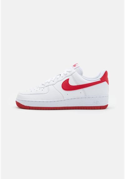 Кеды AIR FORCE 1 07 NEXT NATURE