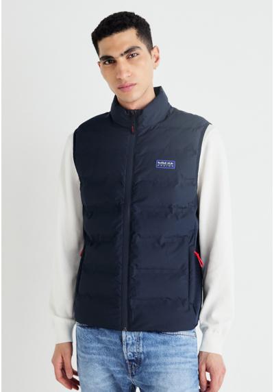 Жилет RBR HYBRID GILET