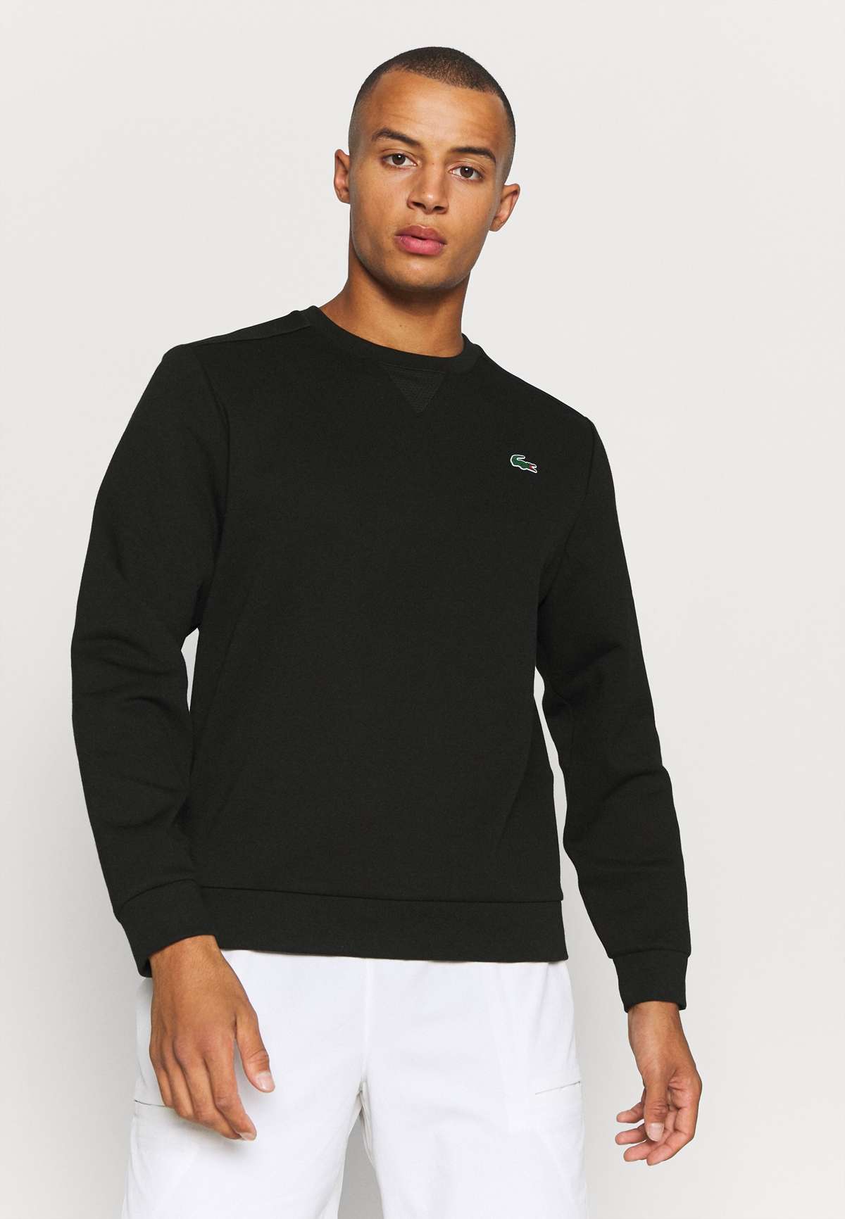 Кофта SPORTS SWEATSHIRT