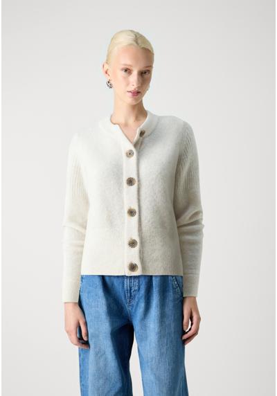 Трикотажный жакет SLFSIA CARDIGAN