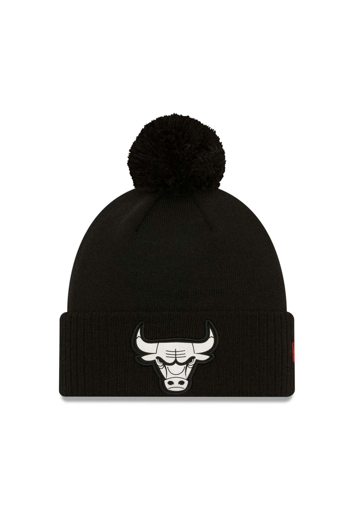 Шляпа CHICAGO BULLS NBA ESSENTIAL