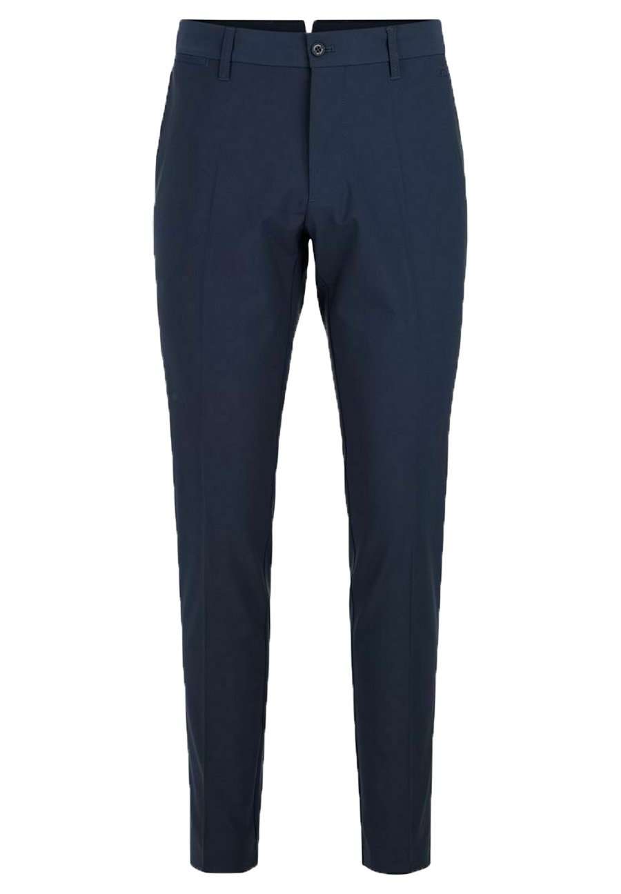 Брюки ELLOTT GOLF PANT