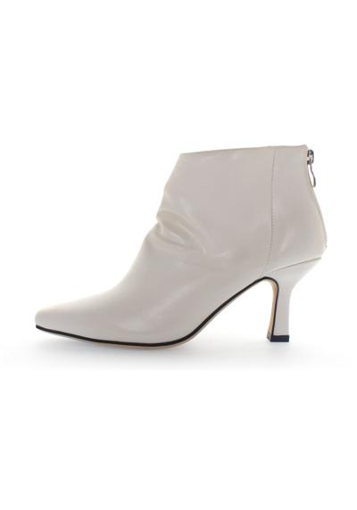 Полусапожки KHARISMA CLASSIC HEELS