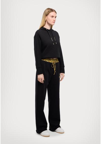 Брюки LOGO STUDS TROUSERS