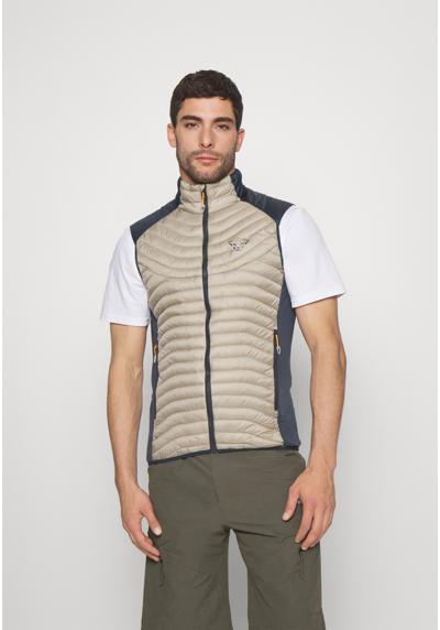 Жилет SPEED INSULATION VEST