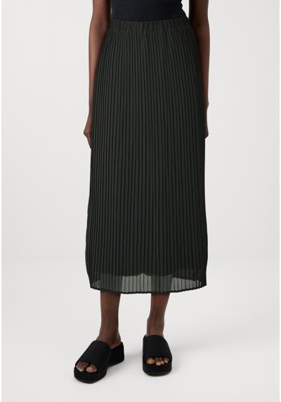 Юбка VIOLINDA MIDI SKIRT