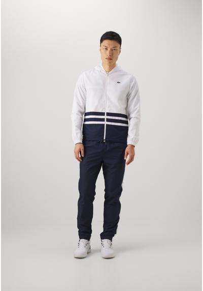 Спортивный костюм TRACKSUIT TC TRACKSUIT TC