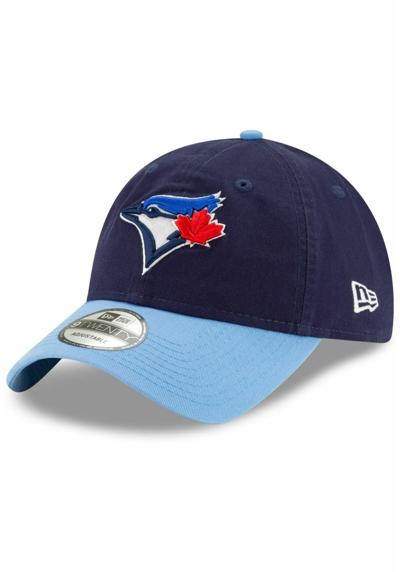 Кепка 9TWENTY STRAPBACK TORONTO JAYS