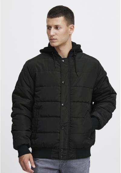 Зимняя куртка OUTERWEAR