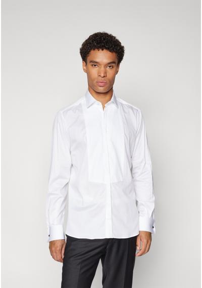 Рубашка SHIRT MODERN FIT SHIRT MODERN FIT