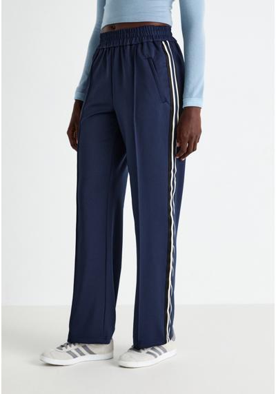 Брюки ONLWARM UP TRACK PANT