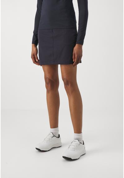 Спортивная юбка ROSEPOINT SKORT