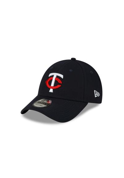 Кепка MINNESOTA TWINS NEW ERA