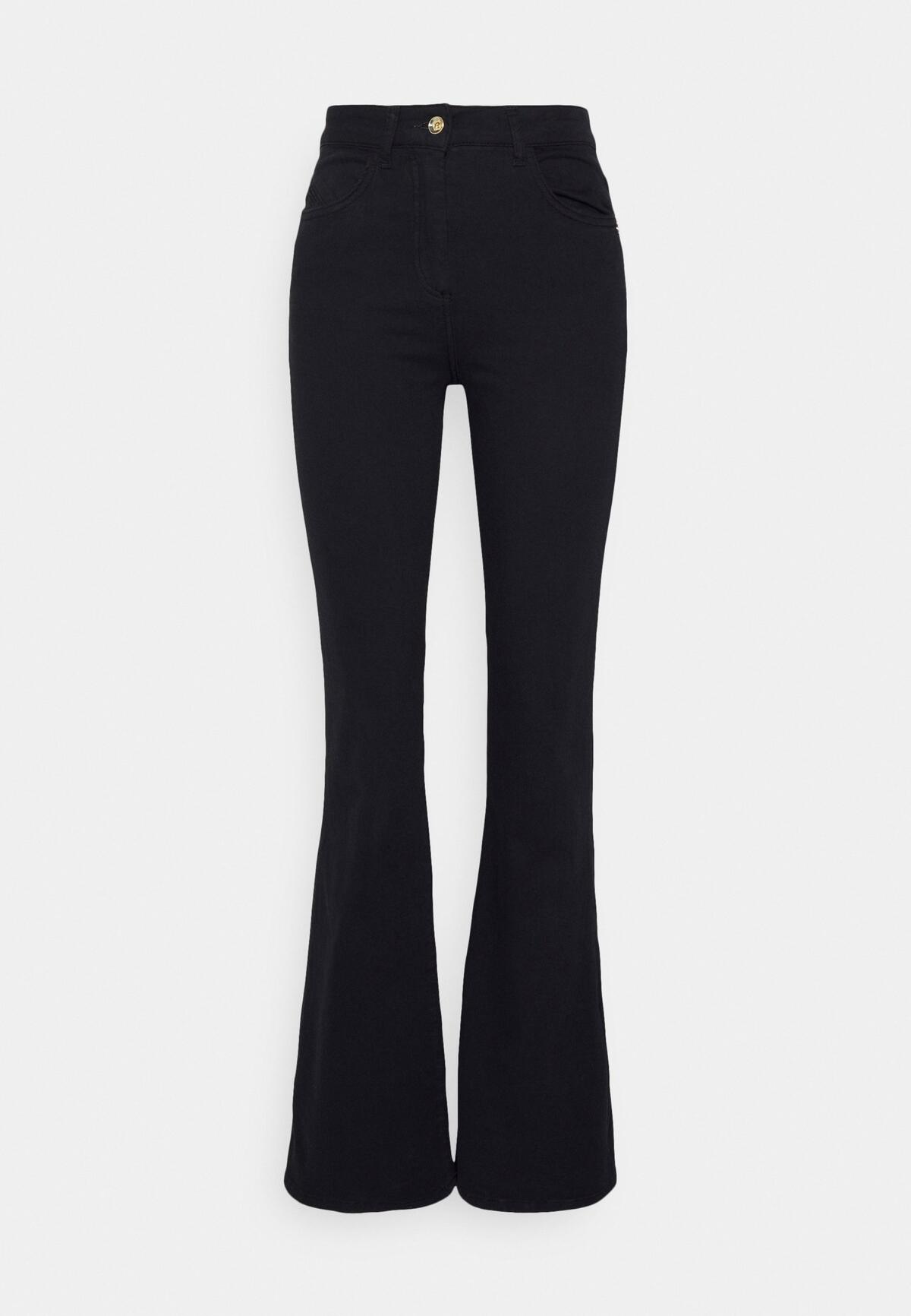 Джинсы PANTALONI TROUSERS