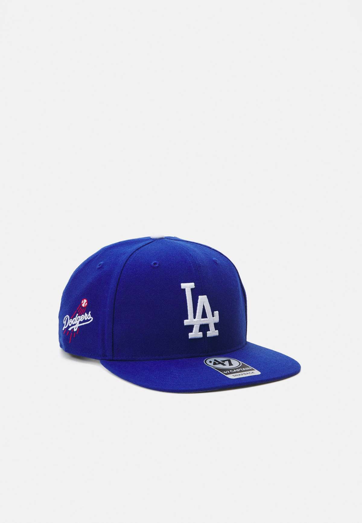 Кепка MLB LOS ANGELES DODGERS REPLICA SURE SHOT UNISEX