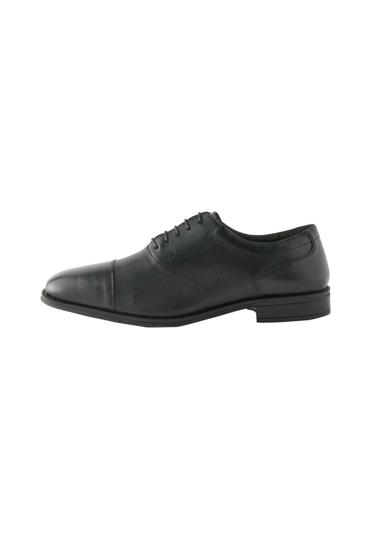 Джинсы OXFORD TOECAP