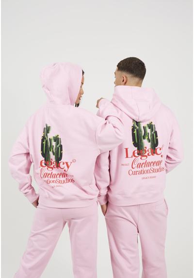 Кофта UNISEX