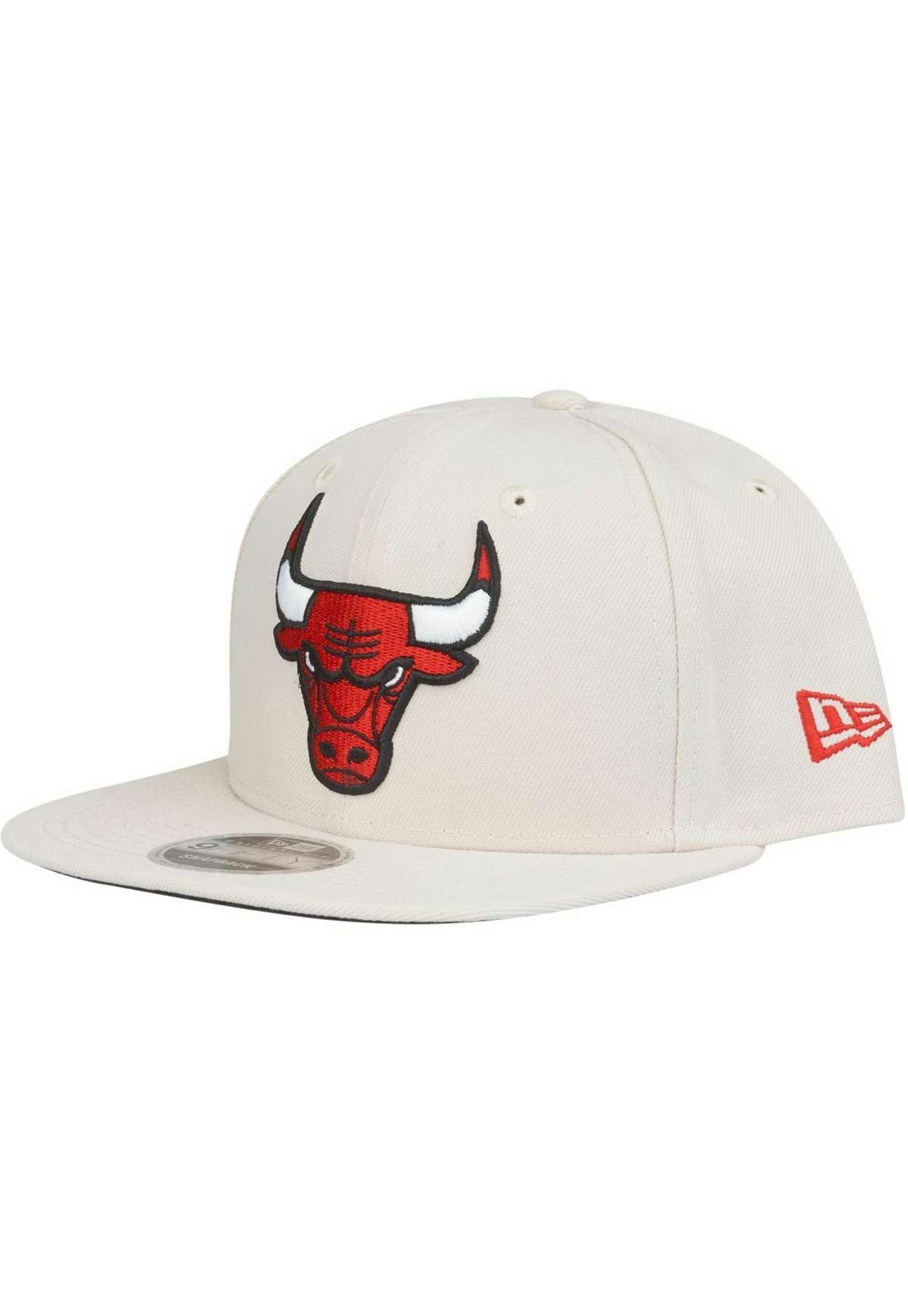 Кепка 9FIFTY ORIGINAL CHICAGO BULLS