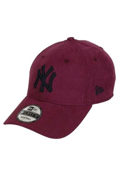 Кепка NEW YORK YANKEES MLB LEAGUE ESSENTIAL 9FORTY ADJUST