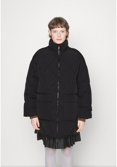 Зимняя куртка SLFHEIDI PUFFER JACKET