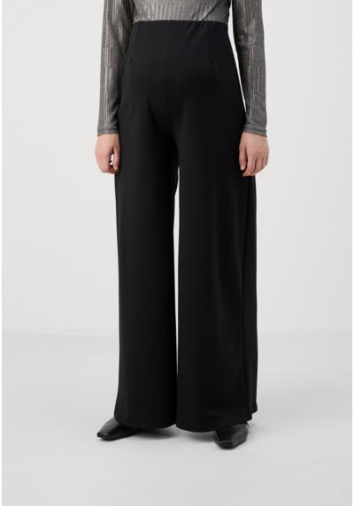 Брюки VMMBECKY SUPER WIDE PANTS