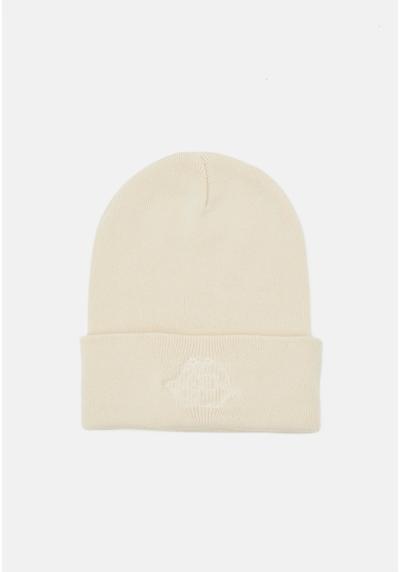 Шапка BEANIE