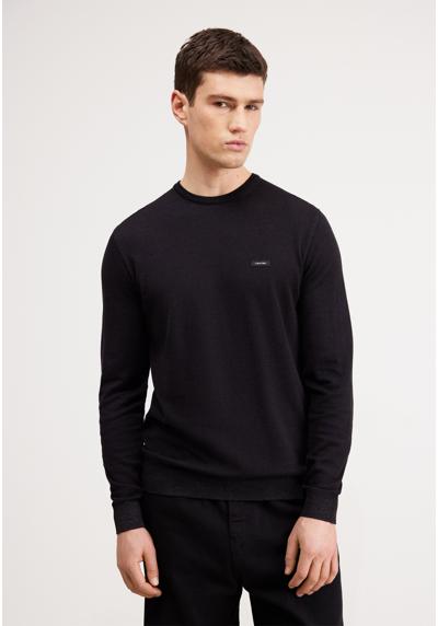 Пуловер BLEND SWEATER BLEND SWEATER