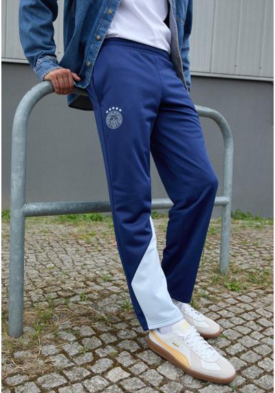 FENERBAHCE ISTANBUL FTBLCULTURE+ TRACK PANTS - Vereinsmannschaften