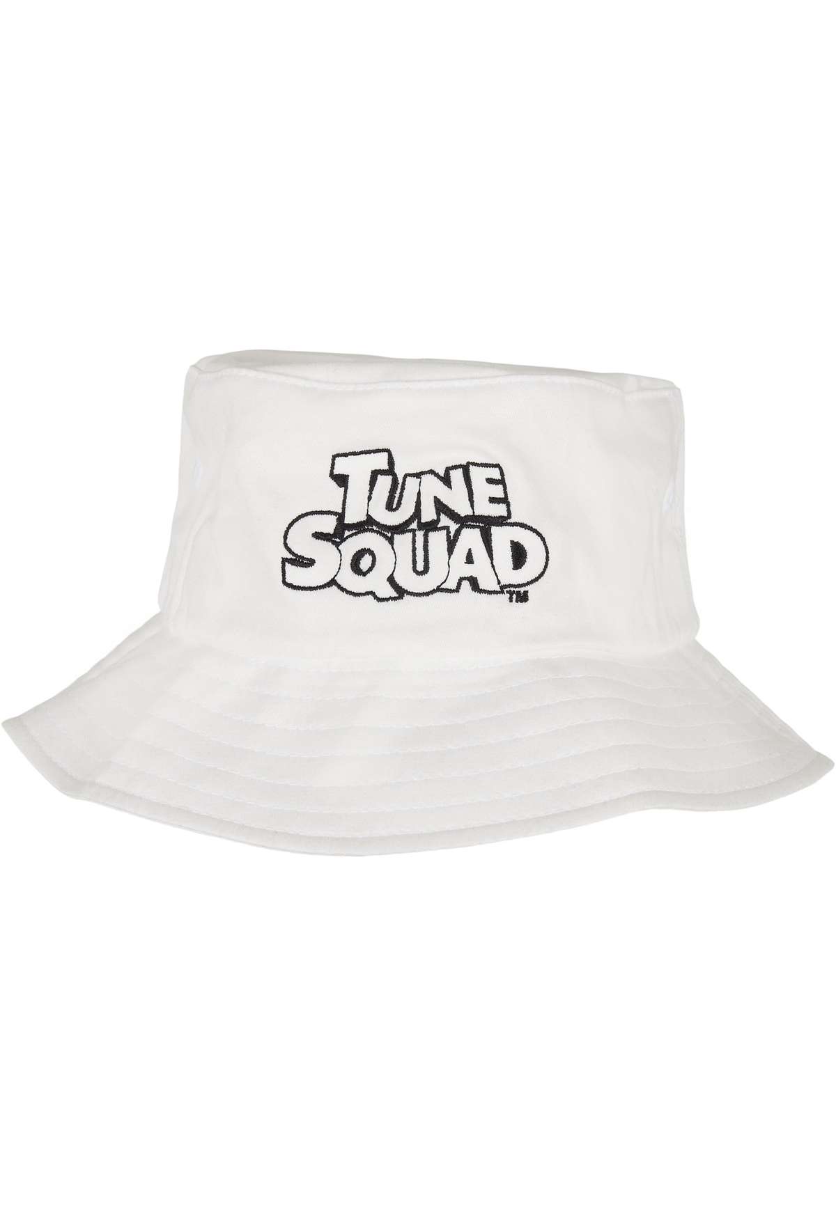 Шляпа BUCKET TUNE SQUAD