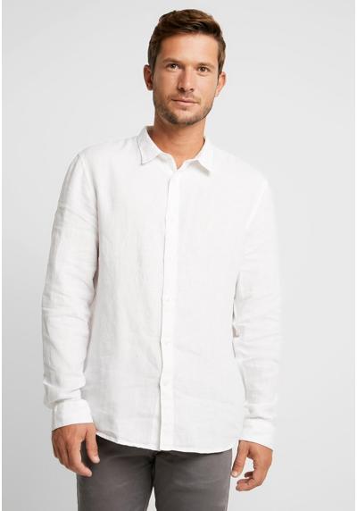 Рубашка SHIRT-LINEN BLEND