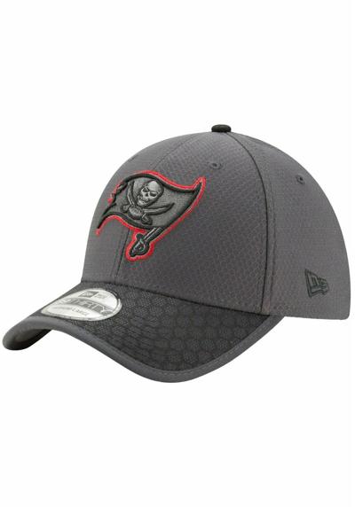 Кепка 39THIRTY NFL SIDELINE TAMPA BAY BUCCANEERS