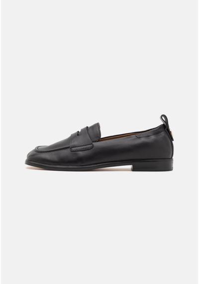 Ботинки AVYLIN LOAFER