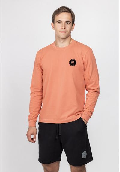 Кофта LONG SLEEVE LONG SLEEVE