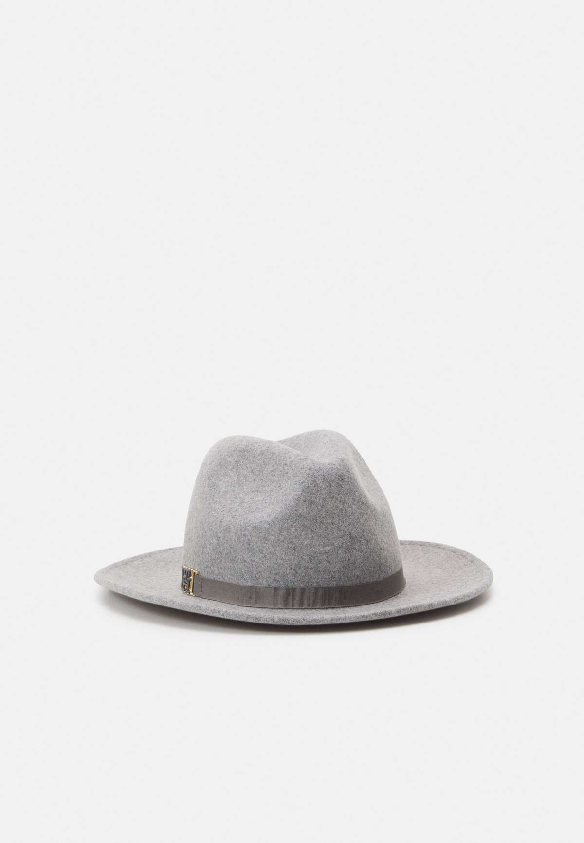 Шляпа MONOGRAM FEDORA