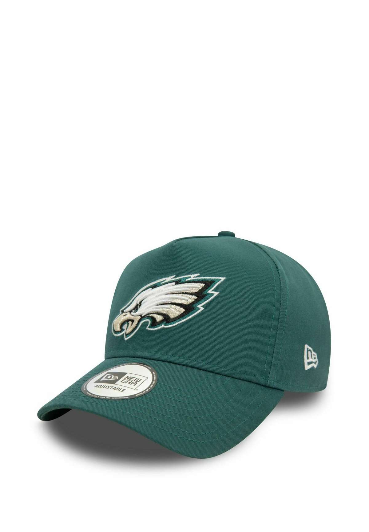 Кепка FRAME TRUCKER NFL PHILADELPHIA EAGLES