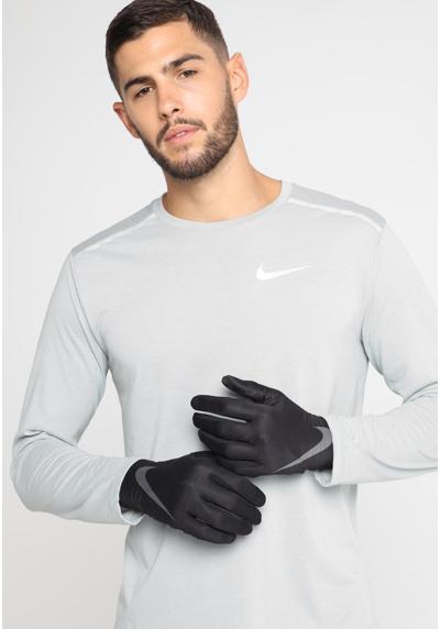 Перчатки BASE LAYER GLOVES UNISEX