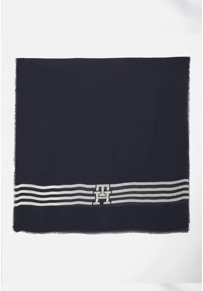 Шарф NAVAL SCARF