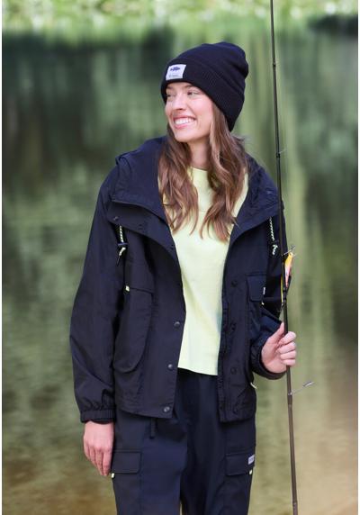 Куртка PFG OPEN WATER™ JACKET