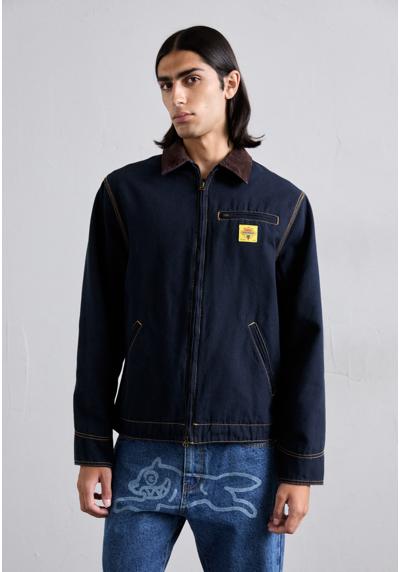 Куртка LINED WORK JACKET