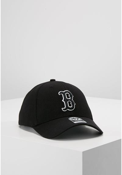 Кепка BOSTON RED SOX SNAPBACK