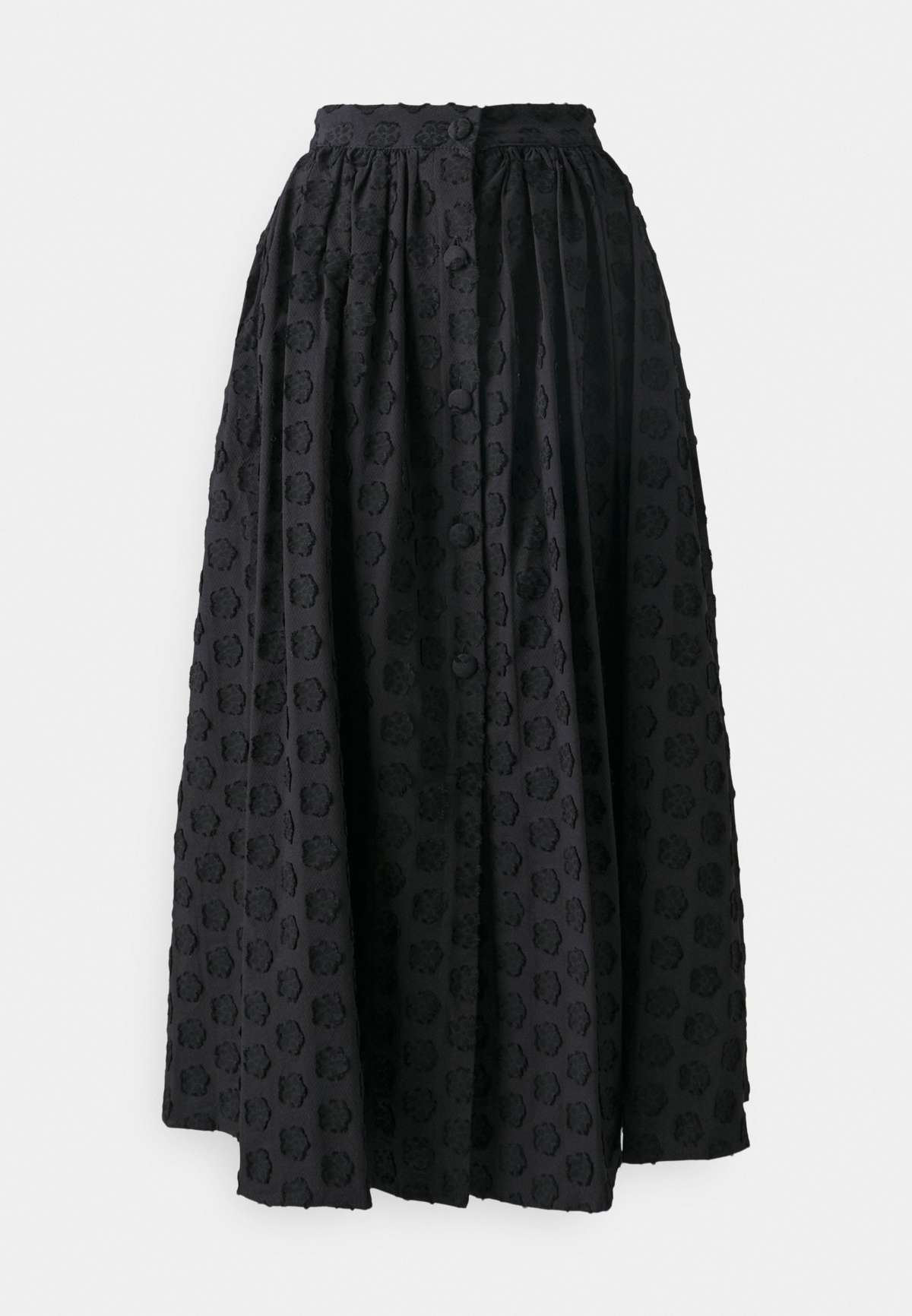 Юбка MARA MIDI SKIRT