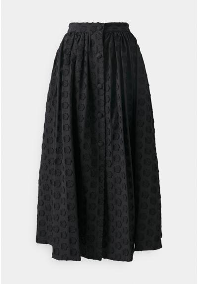 Юбка MARA MIDI SKIRT