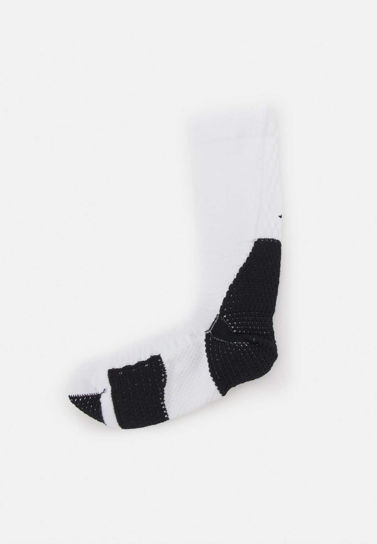 Спортивные носки UNICORN CREW SOCKS